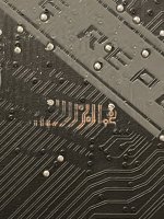 42548309-7843-4A9E-B61E-5063339B7F6C.jpeg
