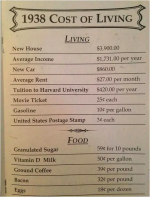 Inflation_Dollar.png