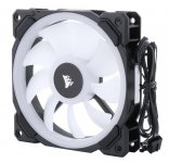 corsair rgb.JPG