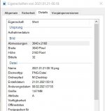 SharedScreenshot2.jpg