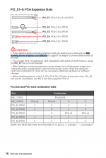 MSI B550 Gaming Pro Carbon.PNG