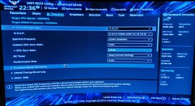 AI Tweaker.jpg
