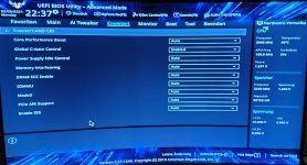 AMD CBS.jpg