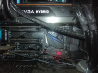 PC_screenshot2.png
