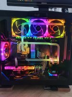 20201203_135505.jpg