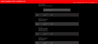 MSI X399-GAMING-PRO-CARBON-AC bios.png