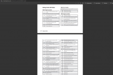 MSI X399-GAMING-PRO-CARBON-AC Debug x.png