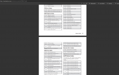 MSI X399-GAMING-PRO-CARBON-AC Debug xx.png
