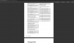 MSI X399-GAMING-PRO-CARBON-AC Debug xxx.png