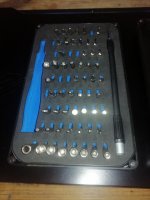 IMG_20210209_1238427.jpg