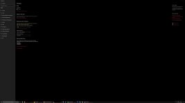UHD 100%.jpg