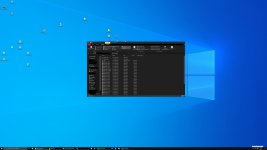 UHD 100%  desktop.jpg