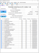 CrystalDiskInfo_20210209164832.png