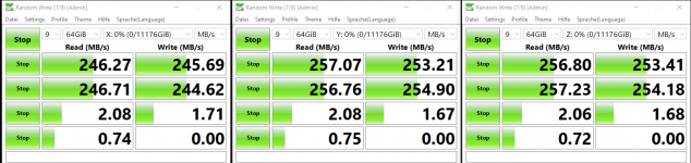hdd1.PNG