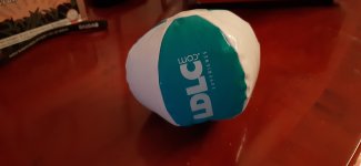 LDLC_ball.jpg