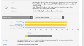 Screenshot_20210209_203525_com.android.chrome.png