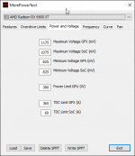 2021-02-09 21_28_48-MorePowerTool.png