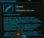 78d.png