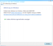 Fehler beim Versuch Windows 7 zu aktivieren.png