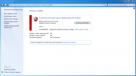 Fehler beim Windows Update.png