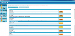 Treiber auf der Treiber DVD vom Mainboard.png