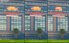1612886681107.png
