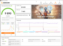 2021-02-10 11_47_02-3DMark Advanced Edition_TSE_FT.png