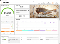 2021-02-10 11_55_55-3DMark Advanced Edition_PR_FT.png