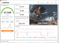 2021-02-10 12_14_40-3DMark Advanced Edition_firestrike_FT.png