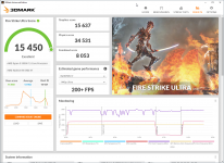 2021-02-10 12_31_10-3DMark Advanced Edition_FSU_FT.png