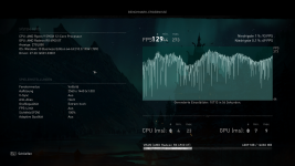 2021-02-10 13_37_19-Assassin's Creed Valhalla_FT.png