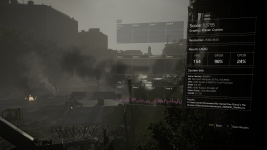 2021-02-10 15_55_01-Tom Clancy's The Division 2_FT.png
