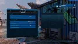 K1600_2021-02-10 17_10_56-Borderlands® 3_FT.JPG