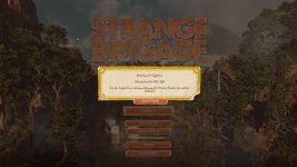K1600_2021-02-10 13_10_36-Strange Brigade_vulkan_FT.JPG