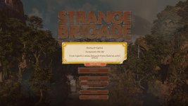K1600_2021-02-10 13_08_16-Strange Brigade_dx12_FT.JPG