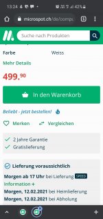 Screenshot_20210211-132459_Chrome.jpg