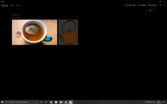 Screenshot (1).png