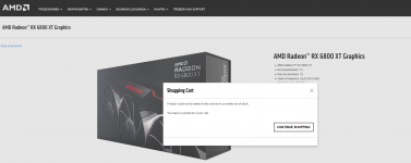 Screenshot 2021-02-11 174343.png
