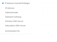 Screenshot_2fs.png