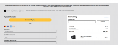 Screenshot 2021-02-11 183826.png