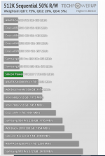 1613094470630.png