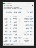 Screenshot 2021-02-12 111421.png