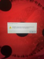 836A6C7C-793F-415B-A588-790D3D6A1843.jpeg