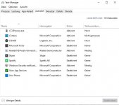 AutoStart.JPG