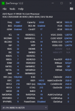 ZenTimings_ScreenshotCL14.png