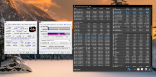 5800x@5,15ghz.png
