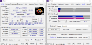 5800x_5050Mhz_Boost_Curve.png