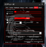 Screenshot 2021-02-09 013541.png