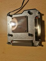 s-l1600 (11).jpg