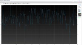 HDTuneSilicon Power.JPG